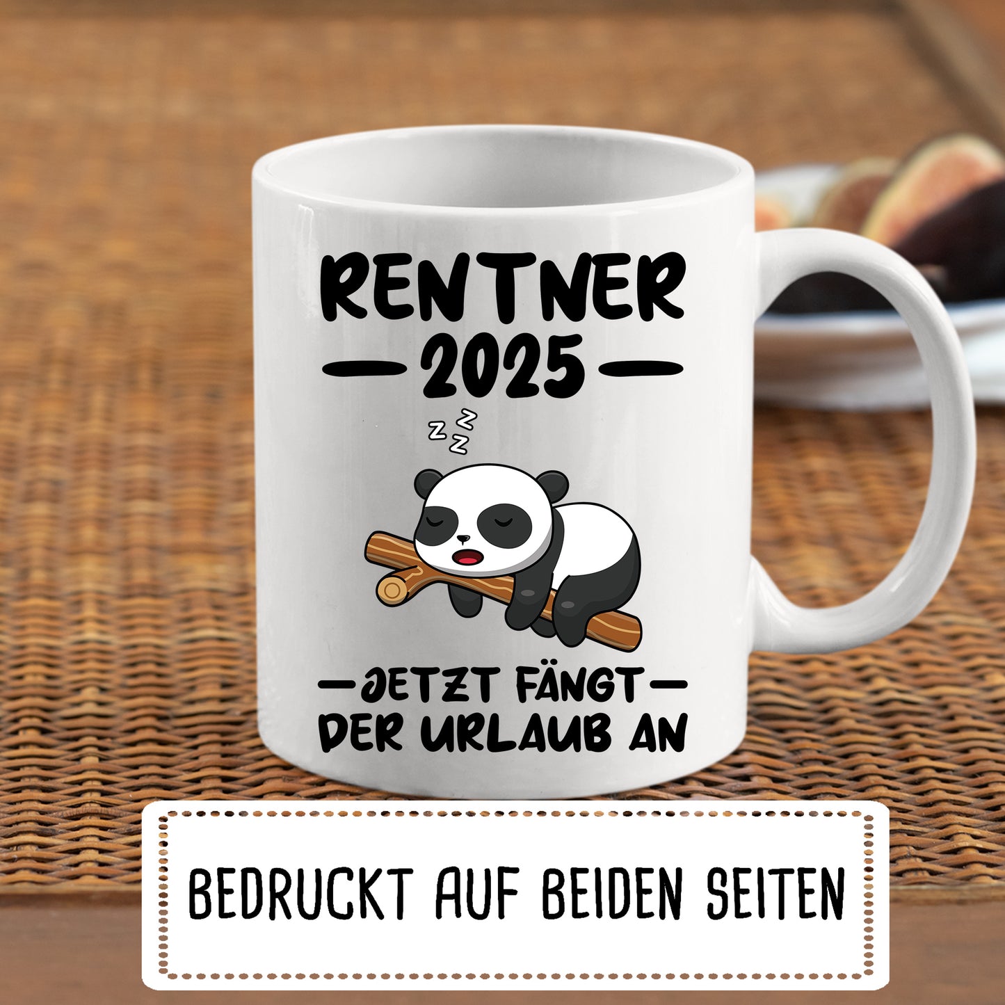 Rente Tasse | Rentner 2025 jetzt fängt der Urlaub an |
