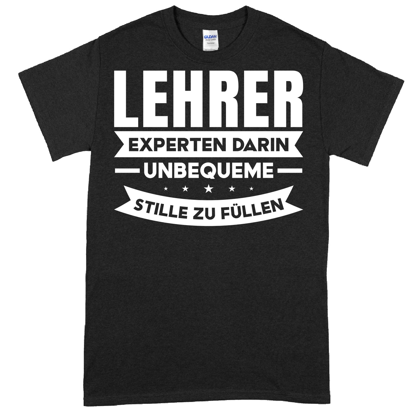 #ERROR!