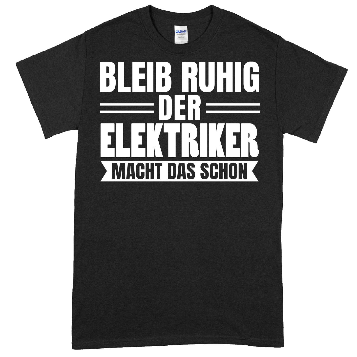 #ERROR!