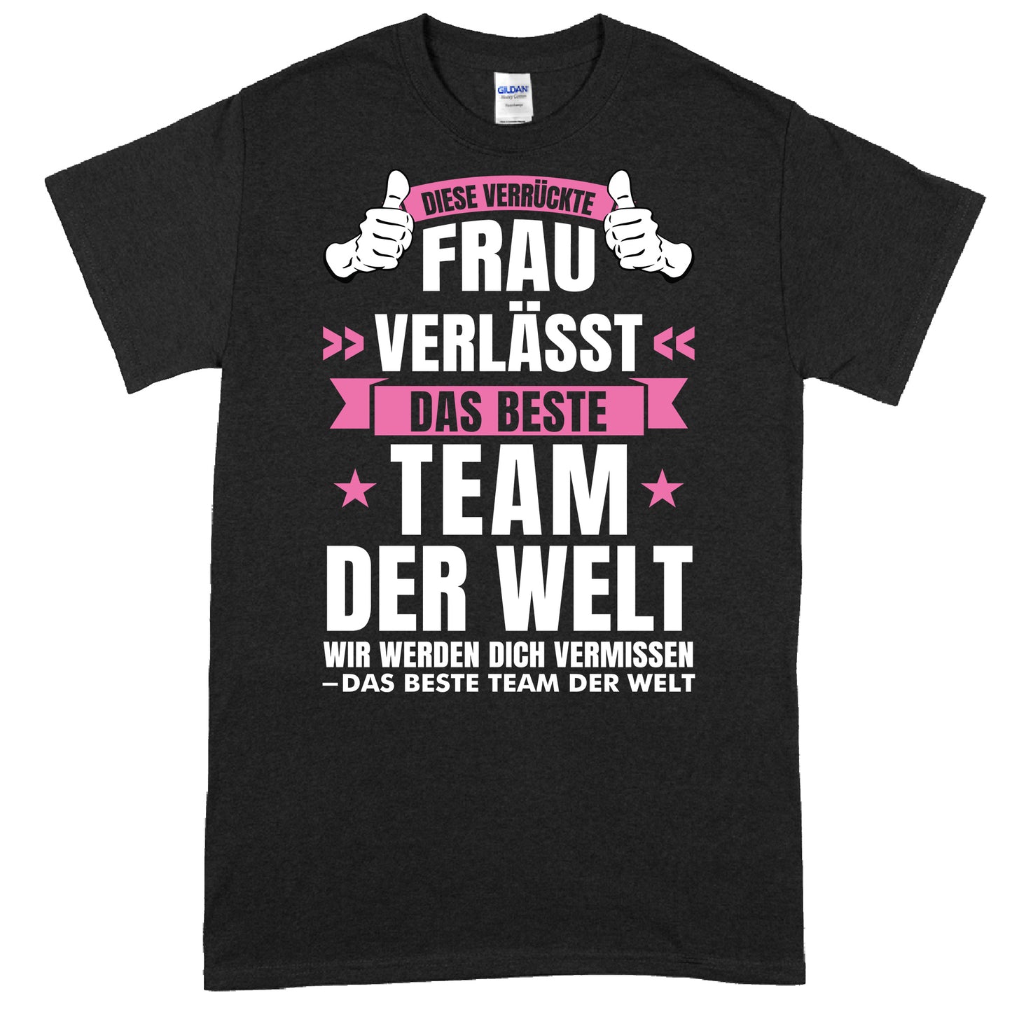 #ERROR!