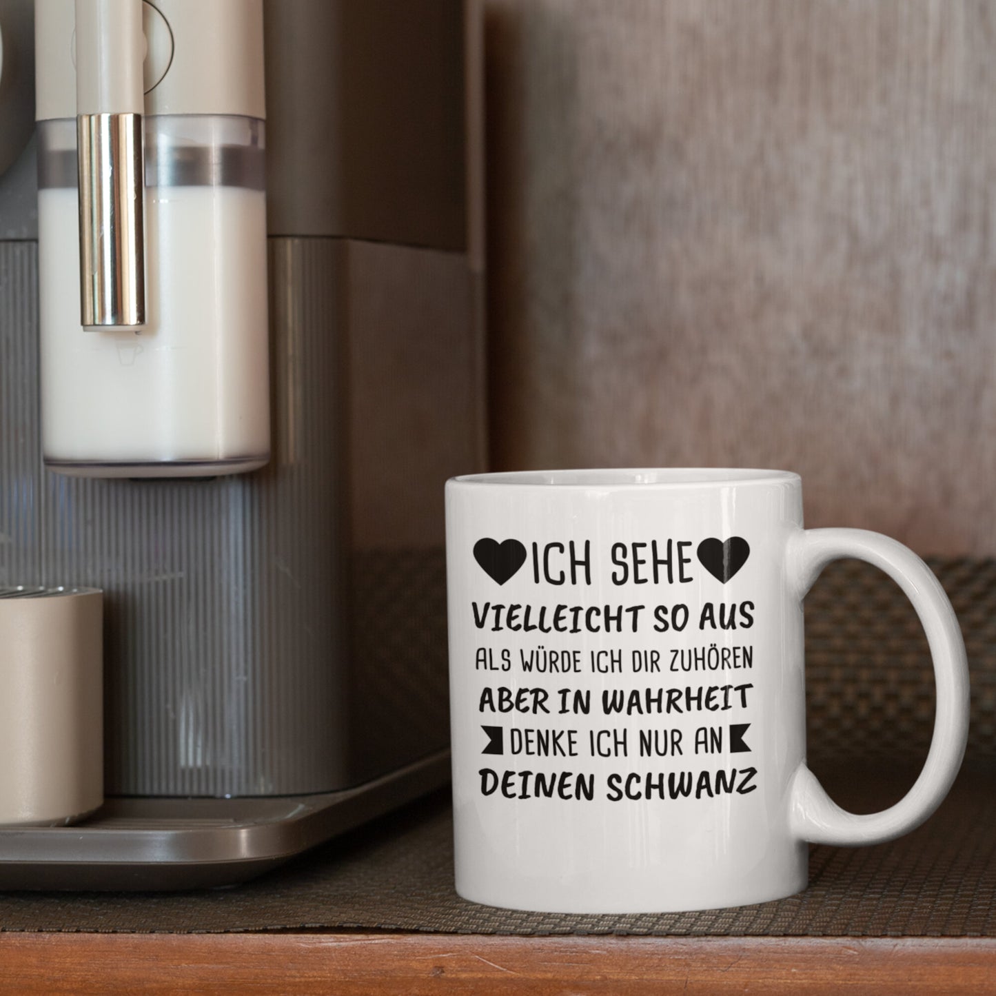 Freundin Tasse Freundin Geschenk Freund Tasse Lieblings