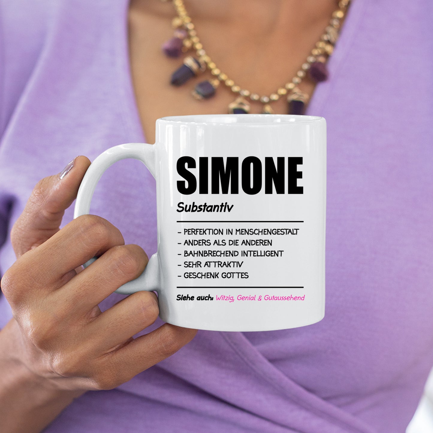 Simone Tasse