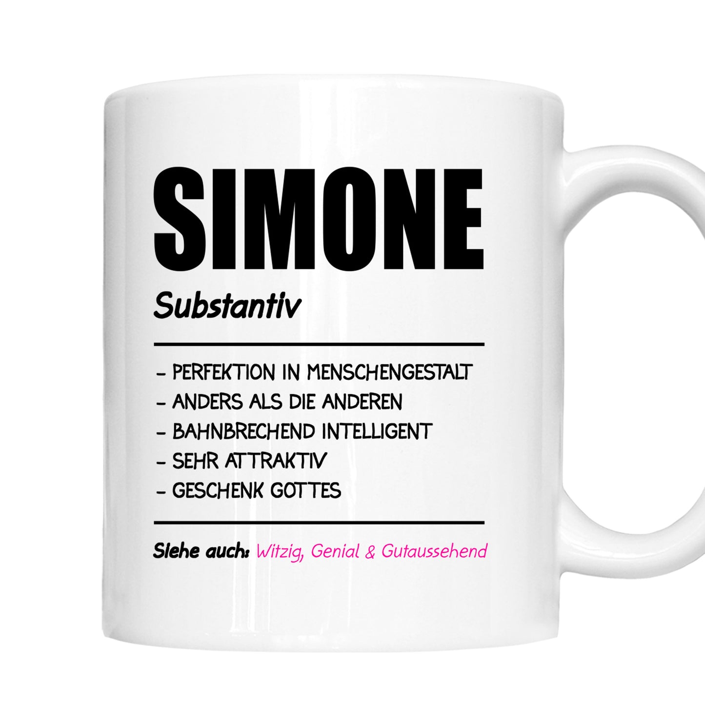 Simone Tasse