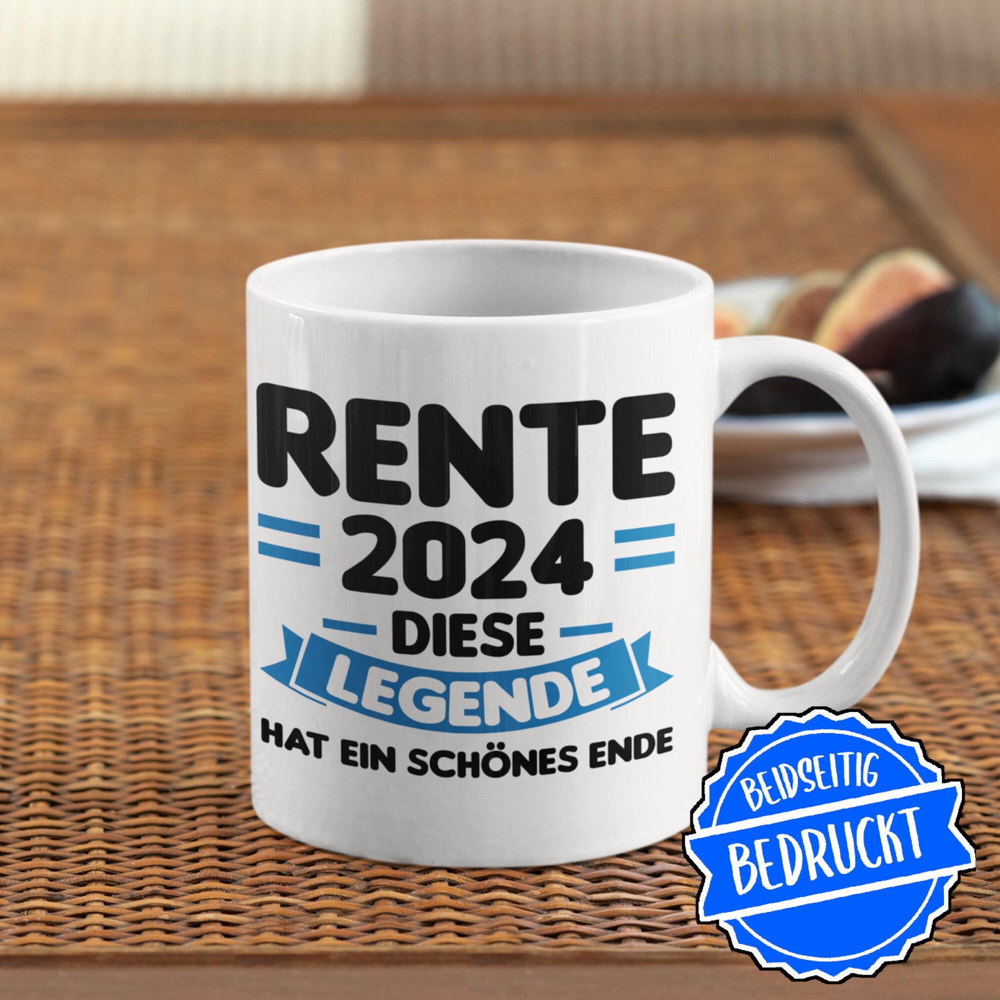 Rente Tasse | Rente 2024 diese Legende hat ein schönes Ende Rentnerin