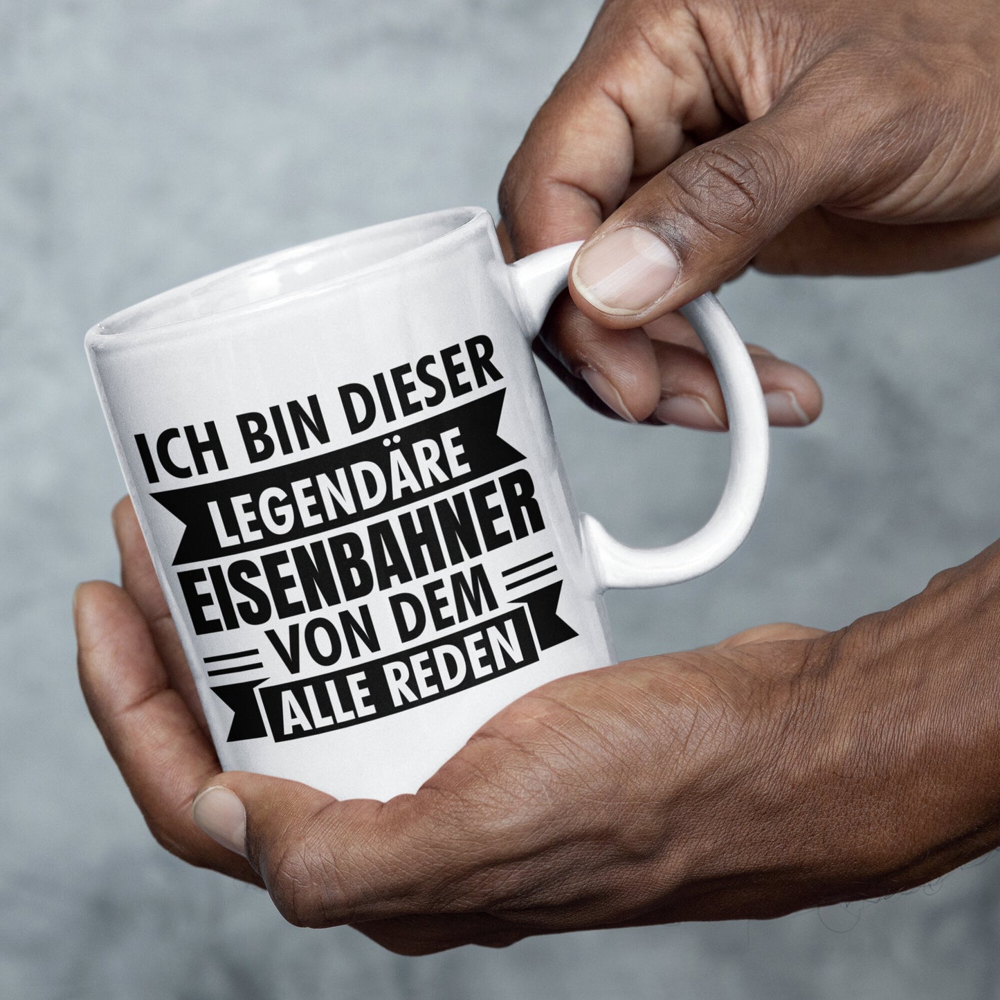 Apotheker Tasse | Apotheker werden nur die besten