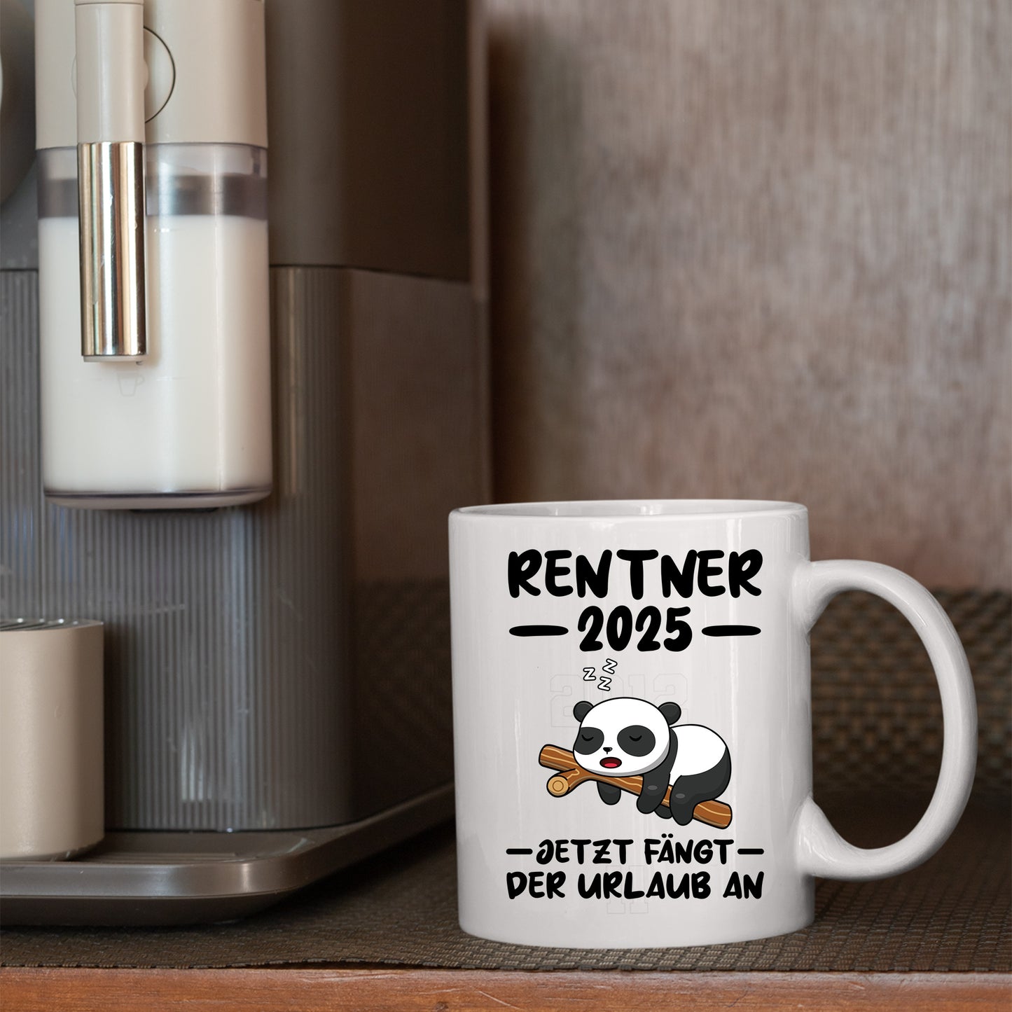 Rente Tasse | Rentner 2025 jetzt fängt der Urlaub an |