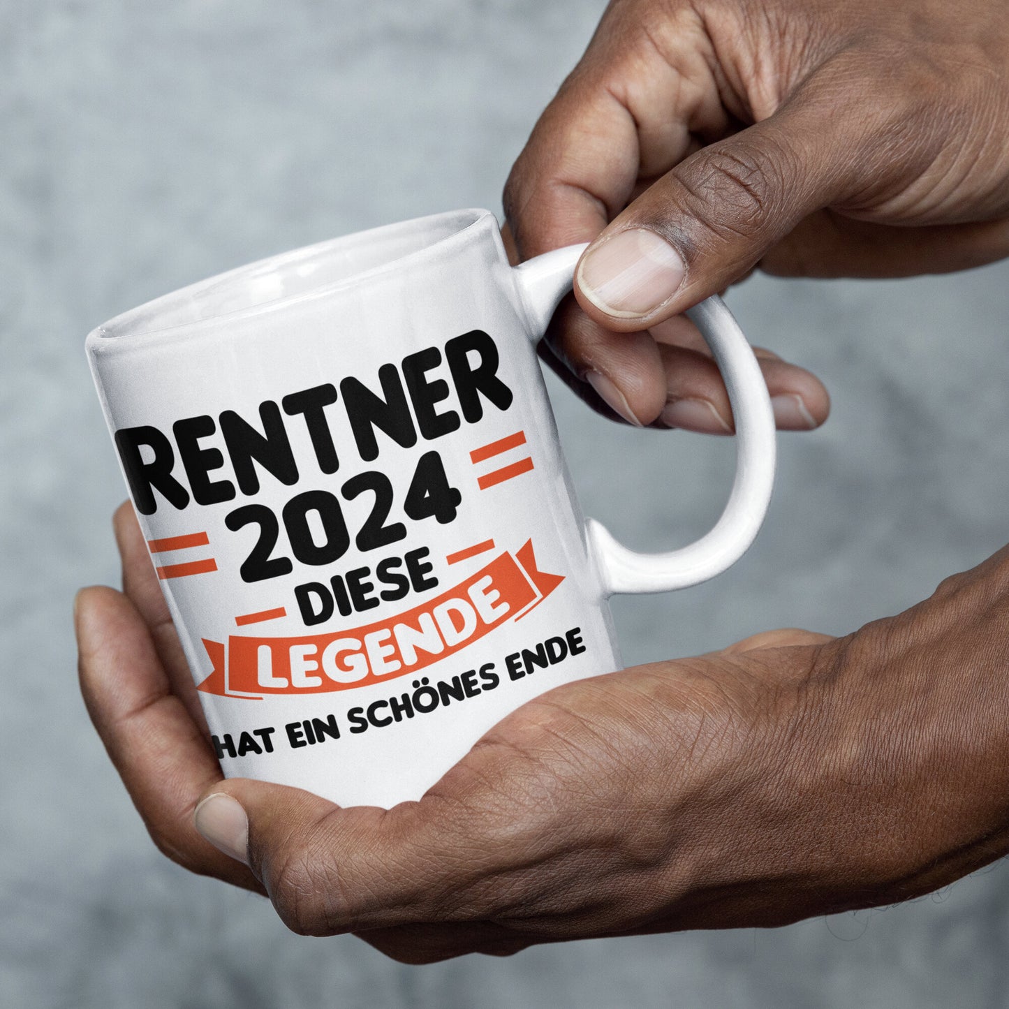 Rente 2024 Tasse | Rentner 2024 diese Legende hat ein schönes Ende Ruhestand