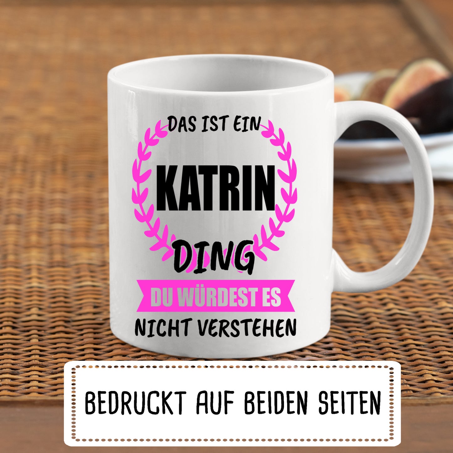Katrin Tasse