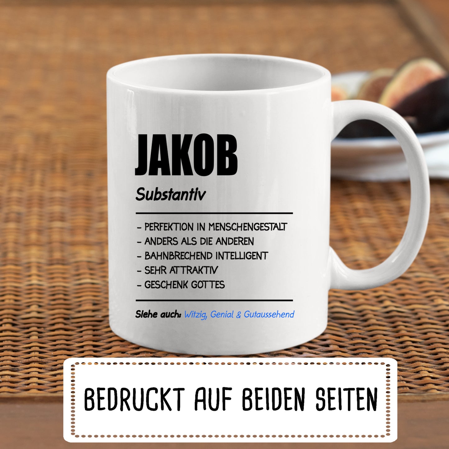Jan Tasse