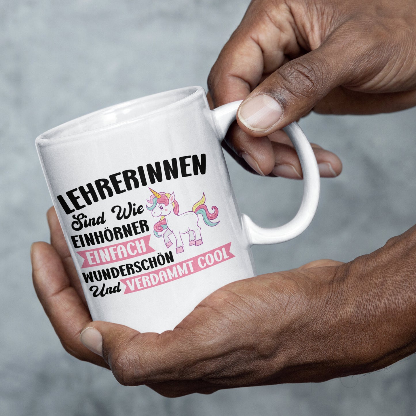 Lehrerin Tasse Lehrerinnen Geschenk Lehrer Tasse Lehrerin