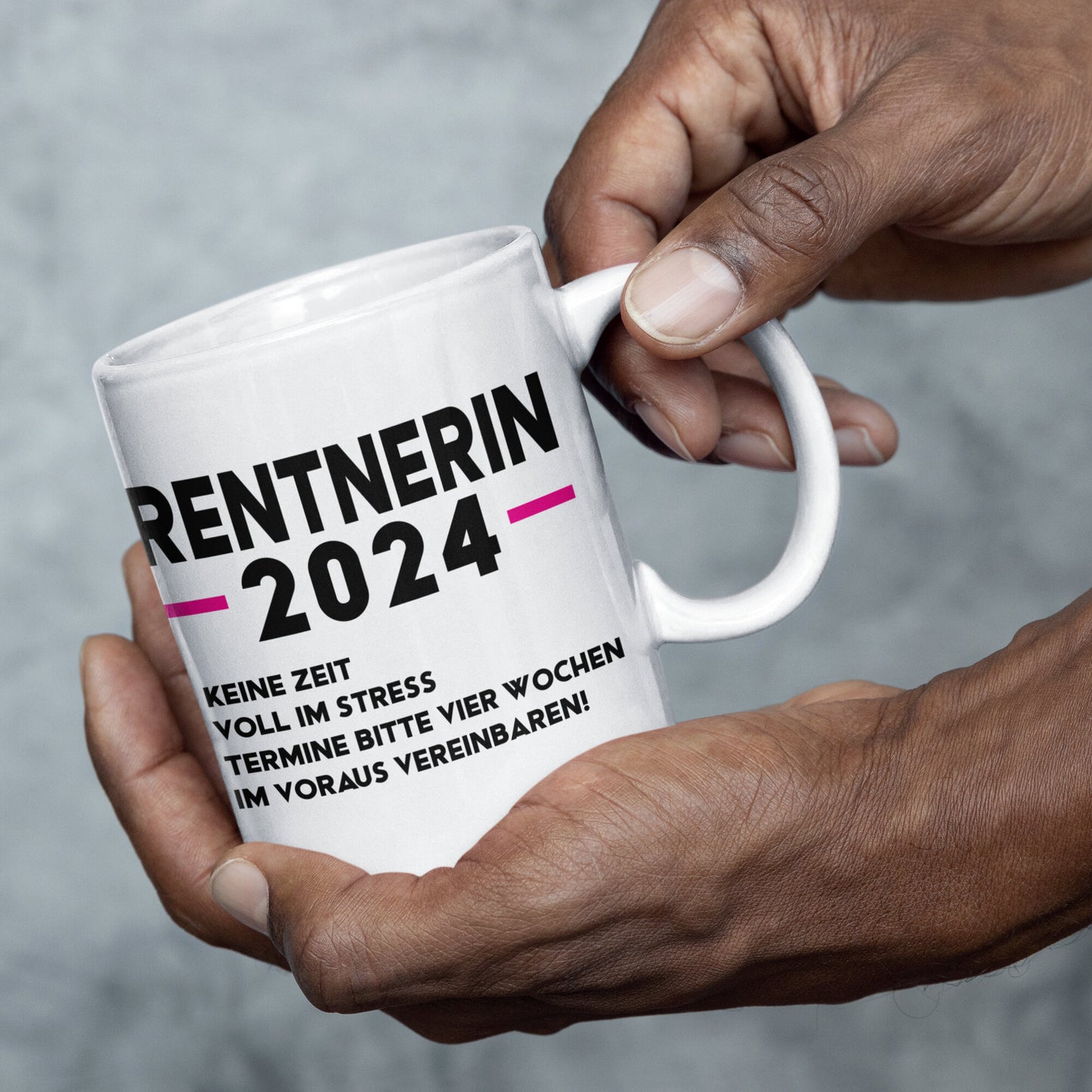 Rente Tasse | Rentner in 2024 keine Zeit | Ruhestand Rentenalter
