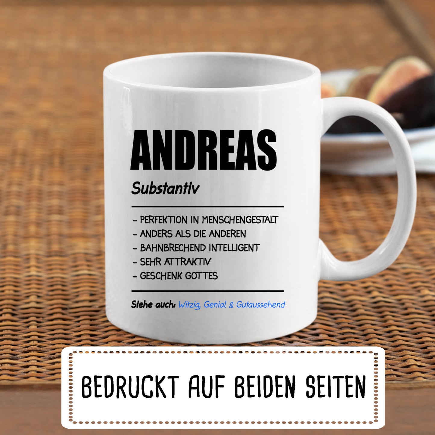 Anton Tasse