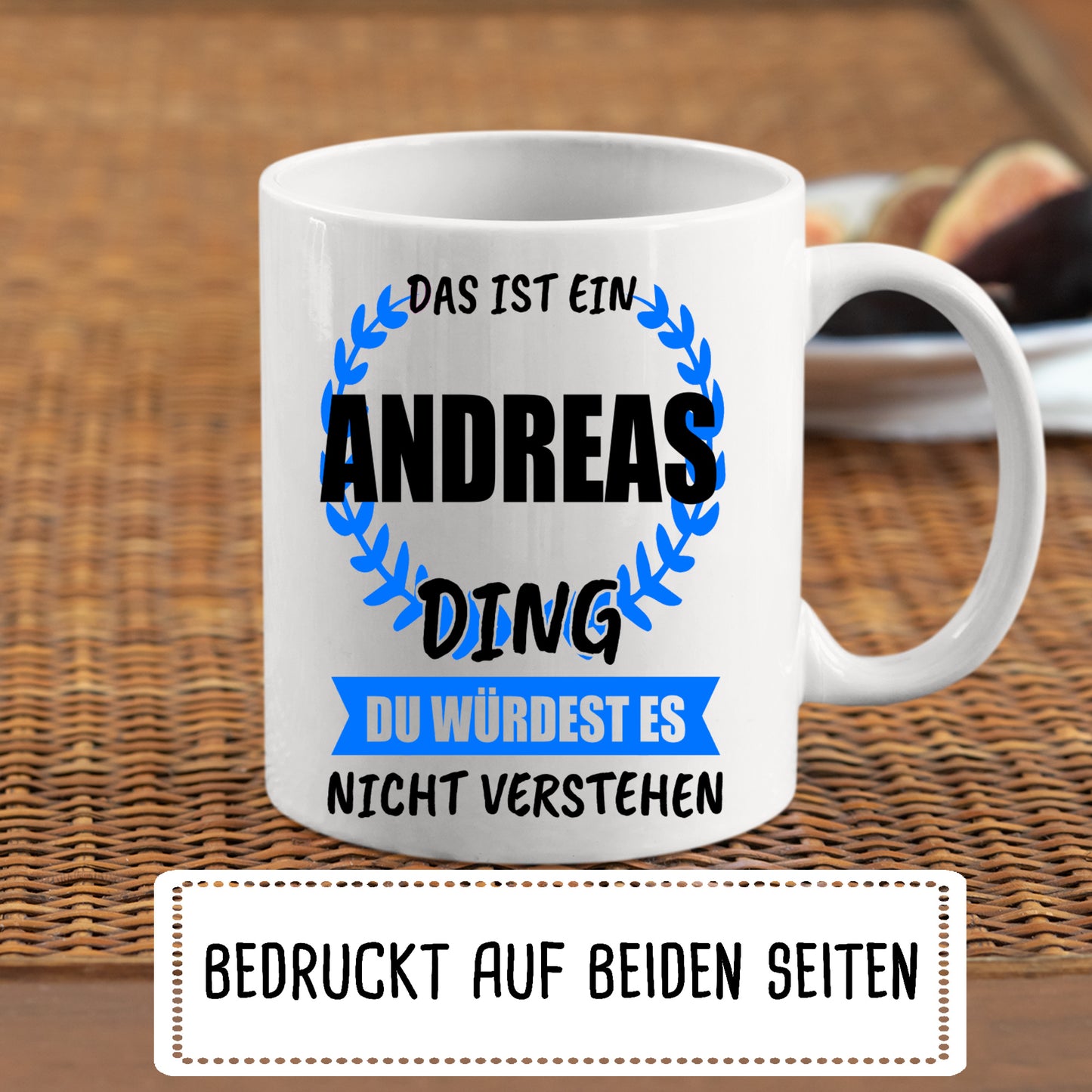 Andreas Tasse