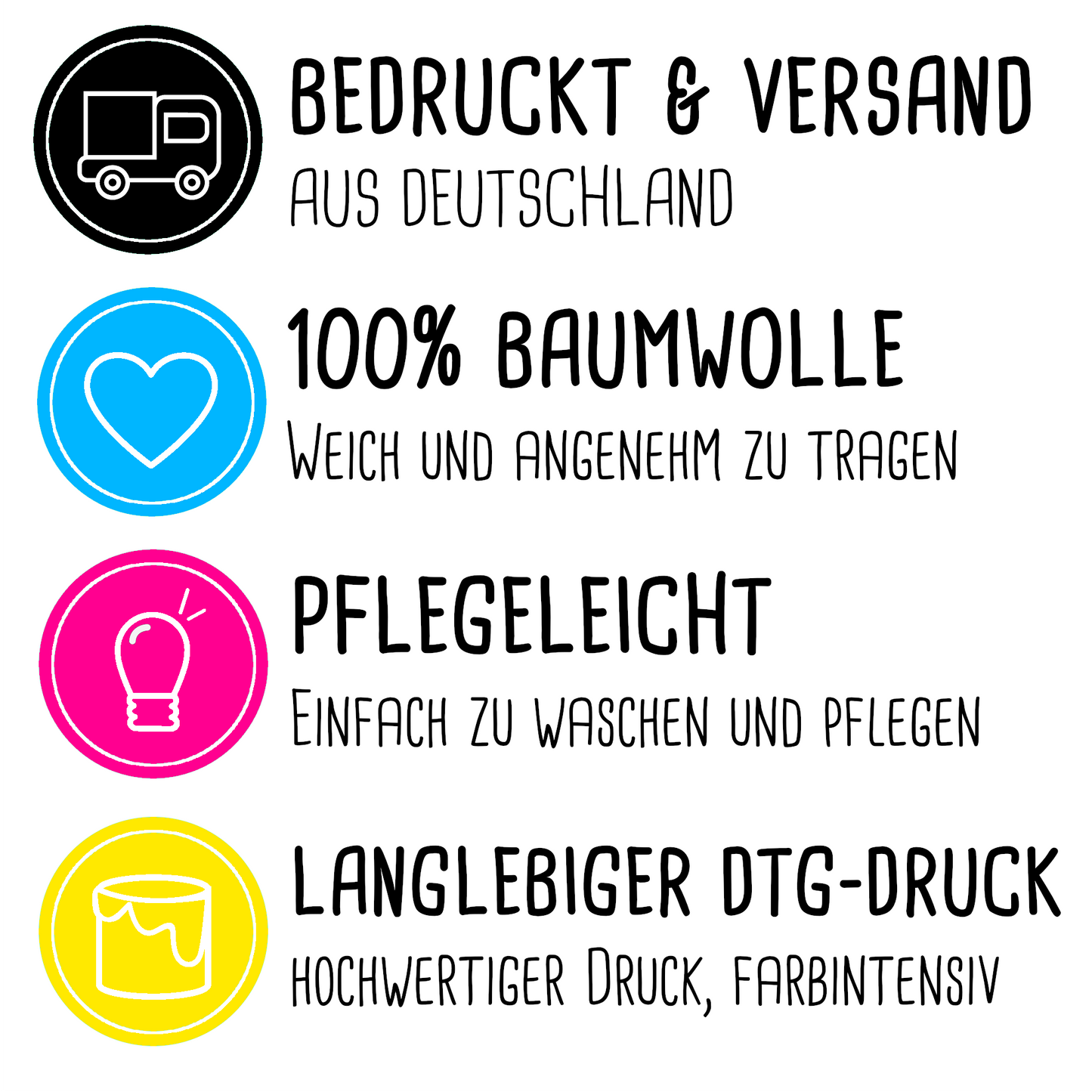 Niederlände Shirt | Die tut nix Geschenk Niederländische