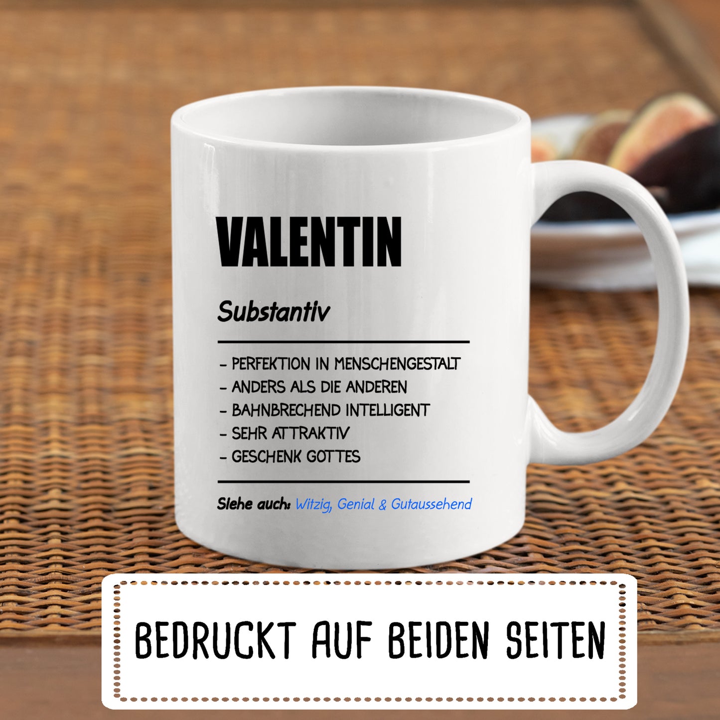 Valentin Tasse