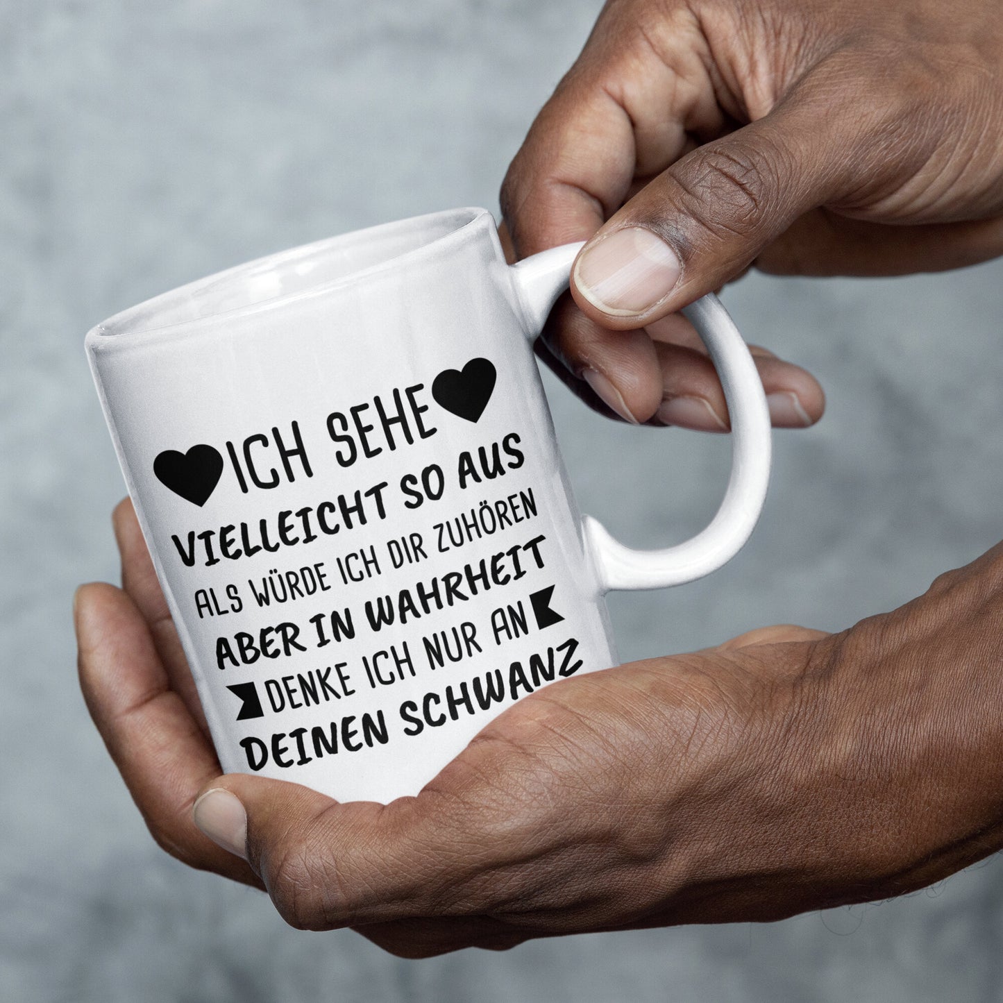 Freundin Tasse Freundin Geschenk Freund Tasse Lieblings