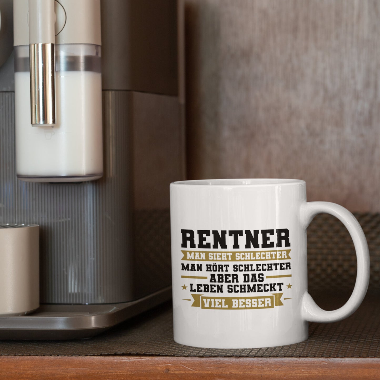 Rente Tasse | Rentner sehen schlechter Rentner Rentenalter