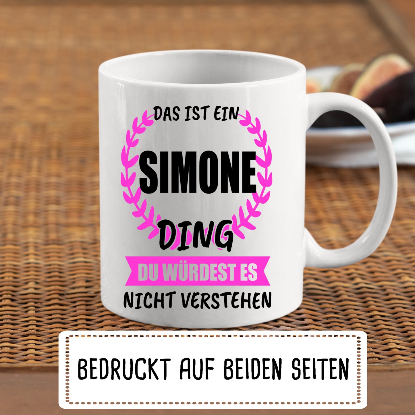 Simone Tasse