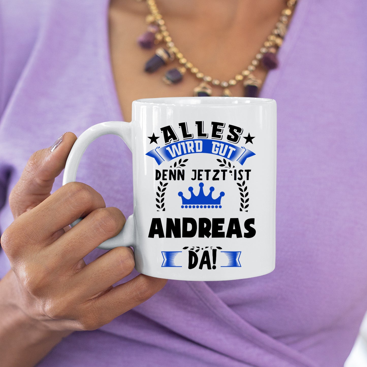 Andreas Tasse