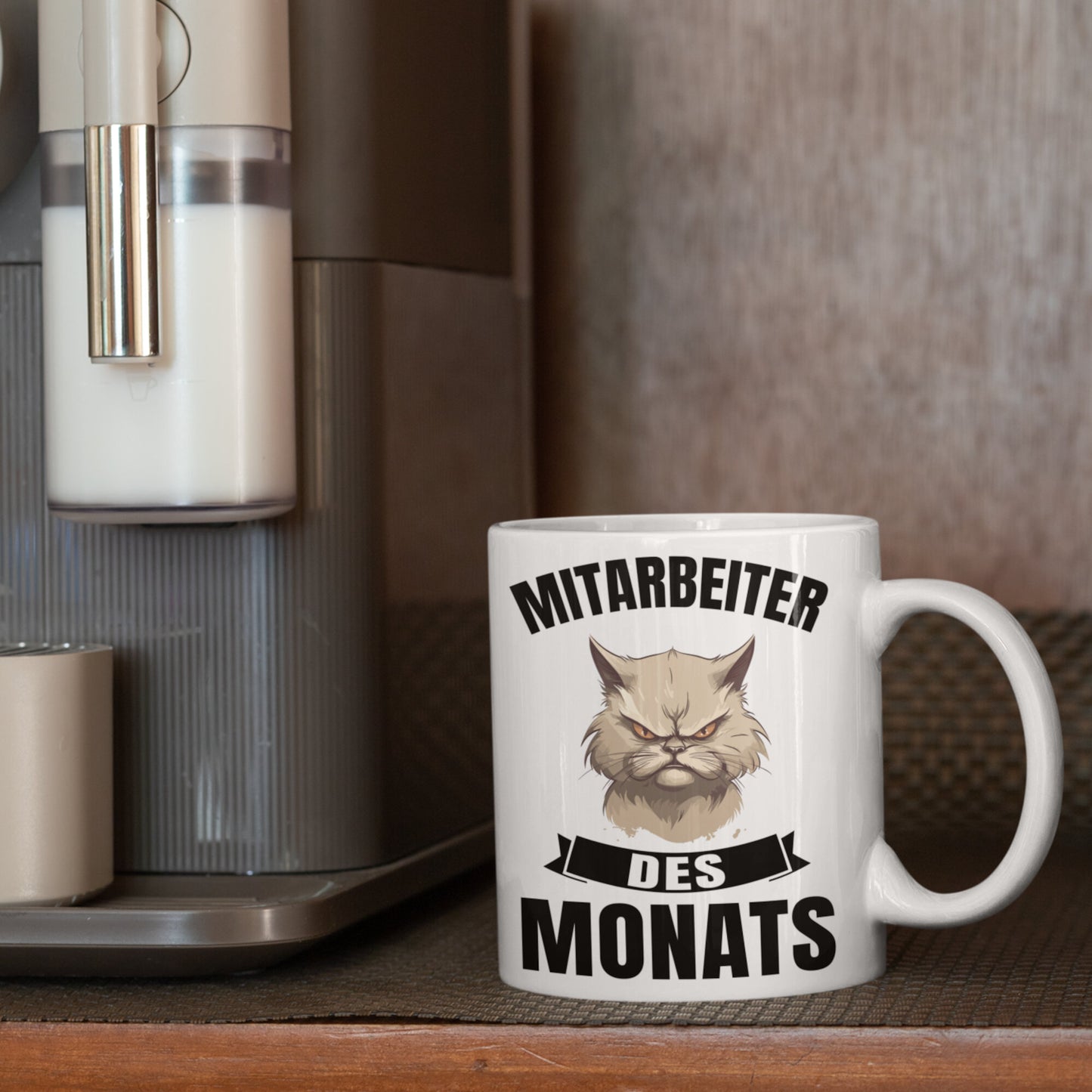 Kollegen Abschied Tasse| so sah ein cooler Kollege Kollegenabschied Jobwechsel