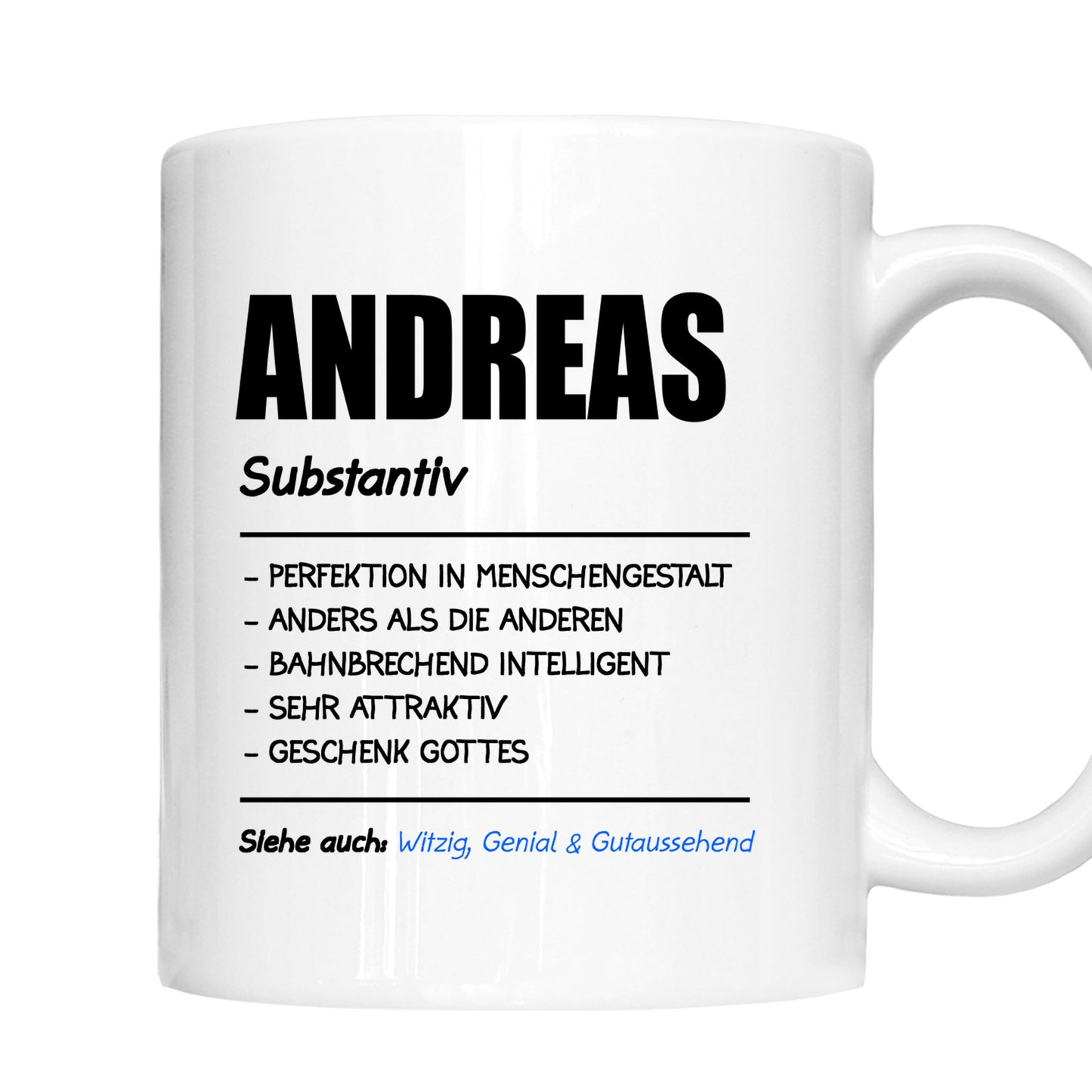 Andreas Tasse