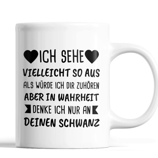 Freundin Tasse  Freundin  Geschenk  Freund Tasse Lieblings   