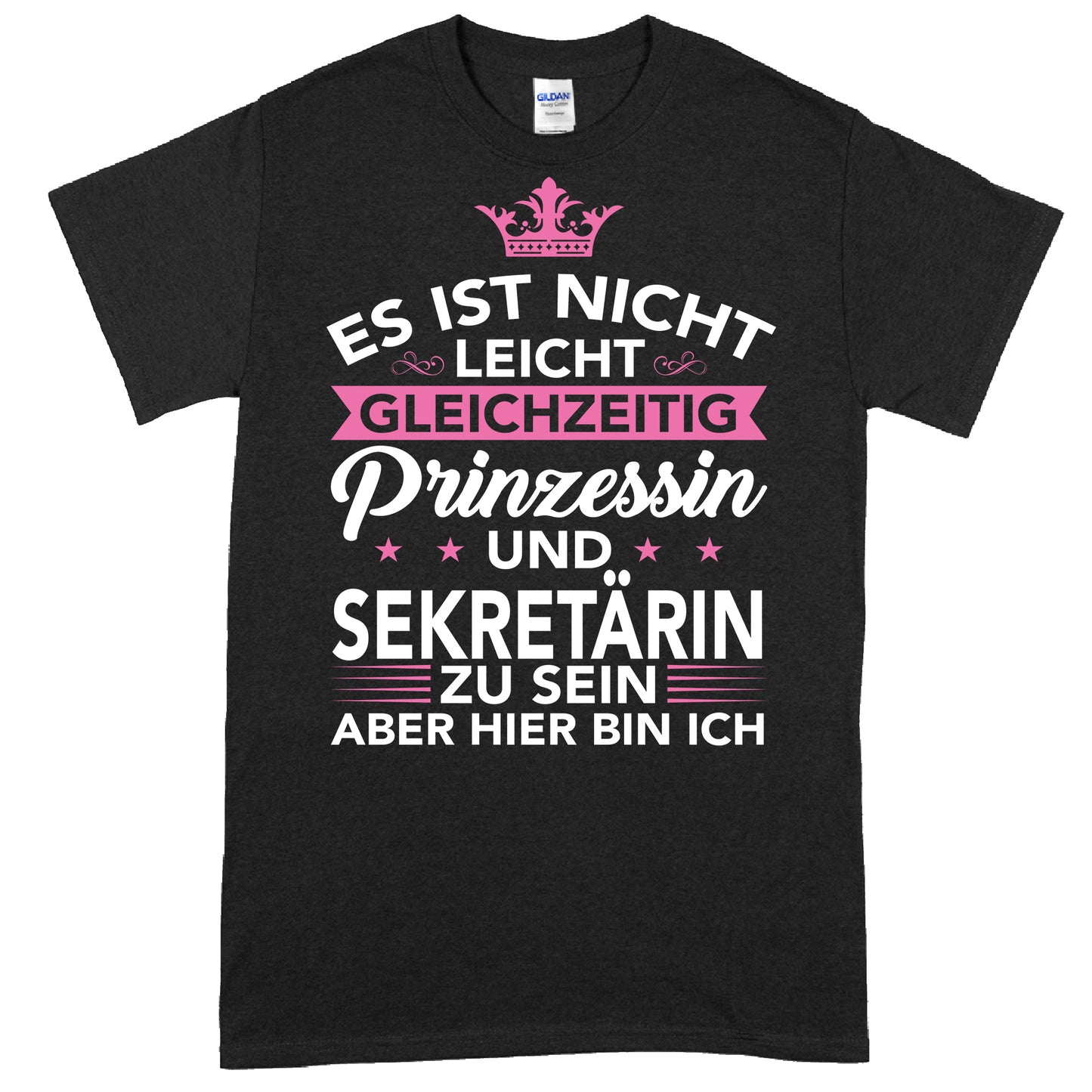 #ERROR!