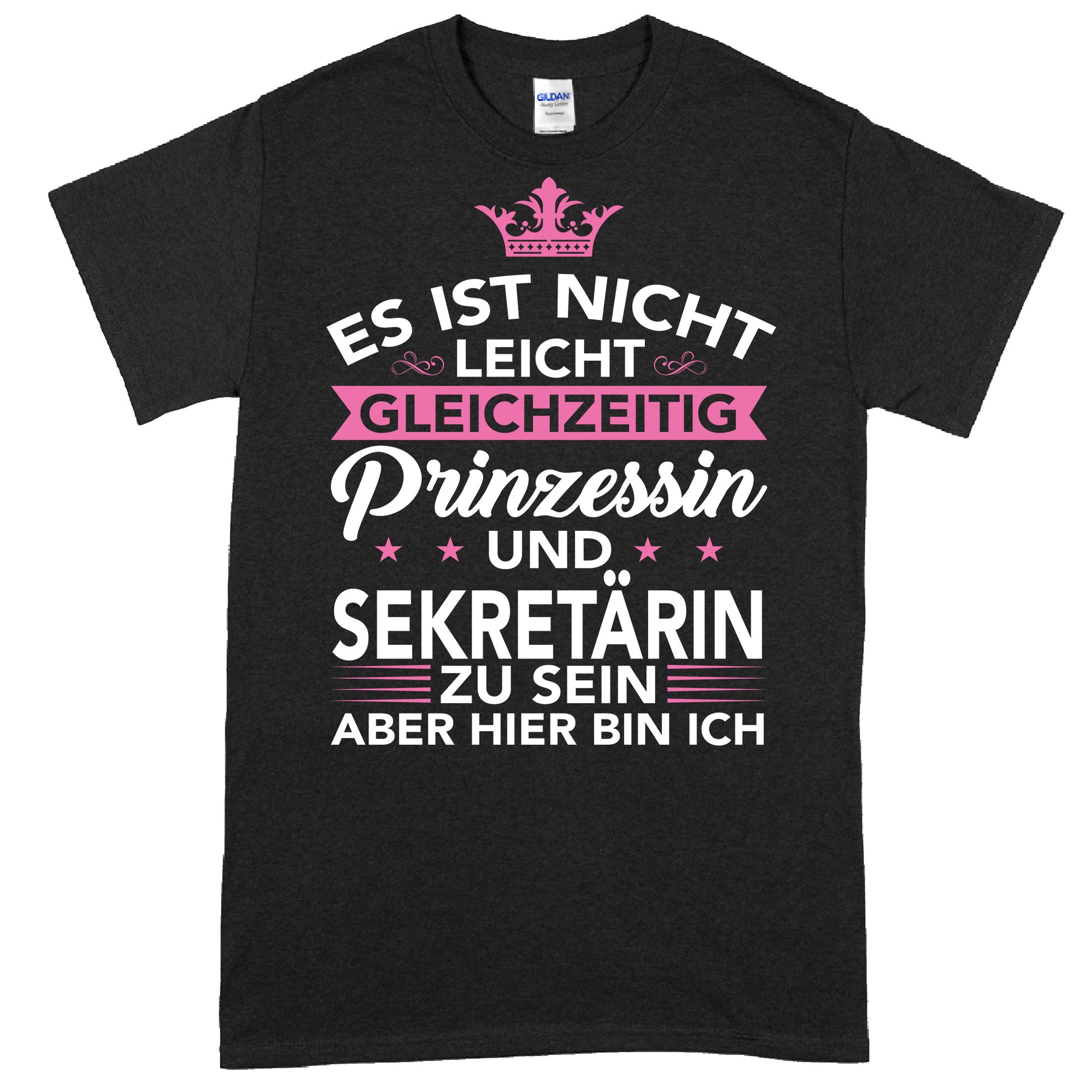#ERROR!