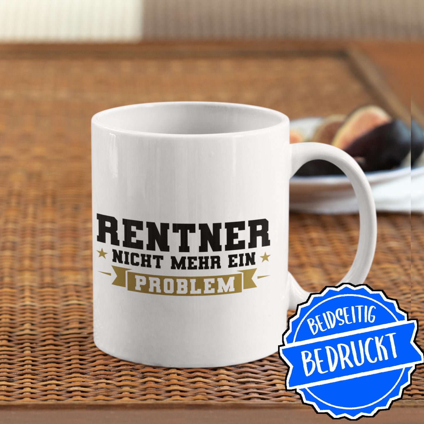 Rente Tasse | Rentner nicht mehr ein Problem | Rentner Rentenalter