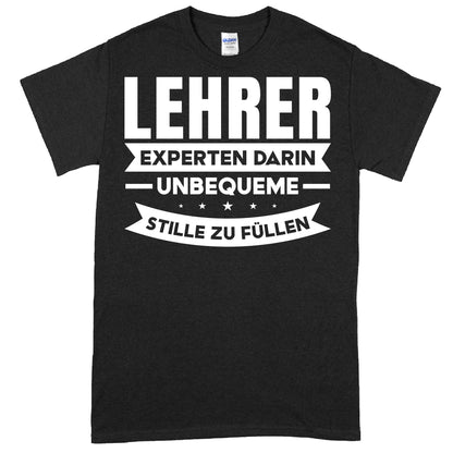 #ERROR!