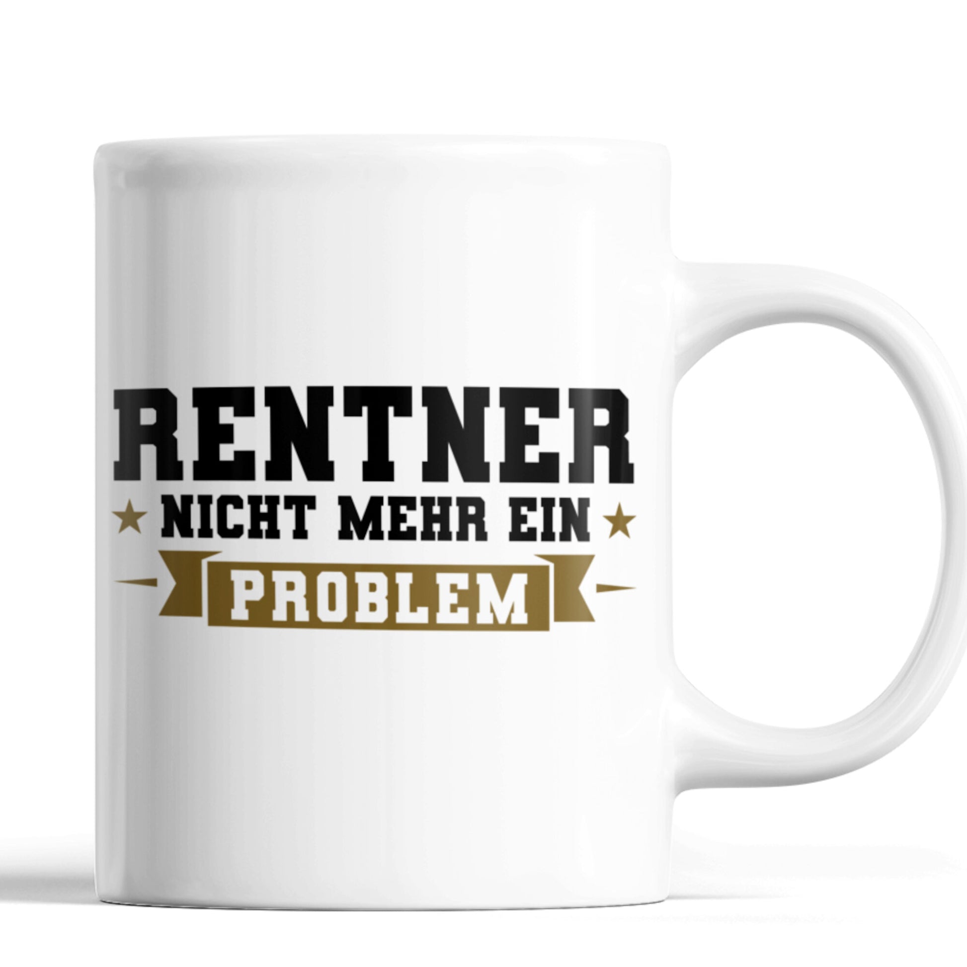 Rente Tasse | Rentner nicht mehr ein Problem | Rentner Rentenalter
