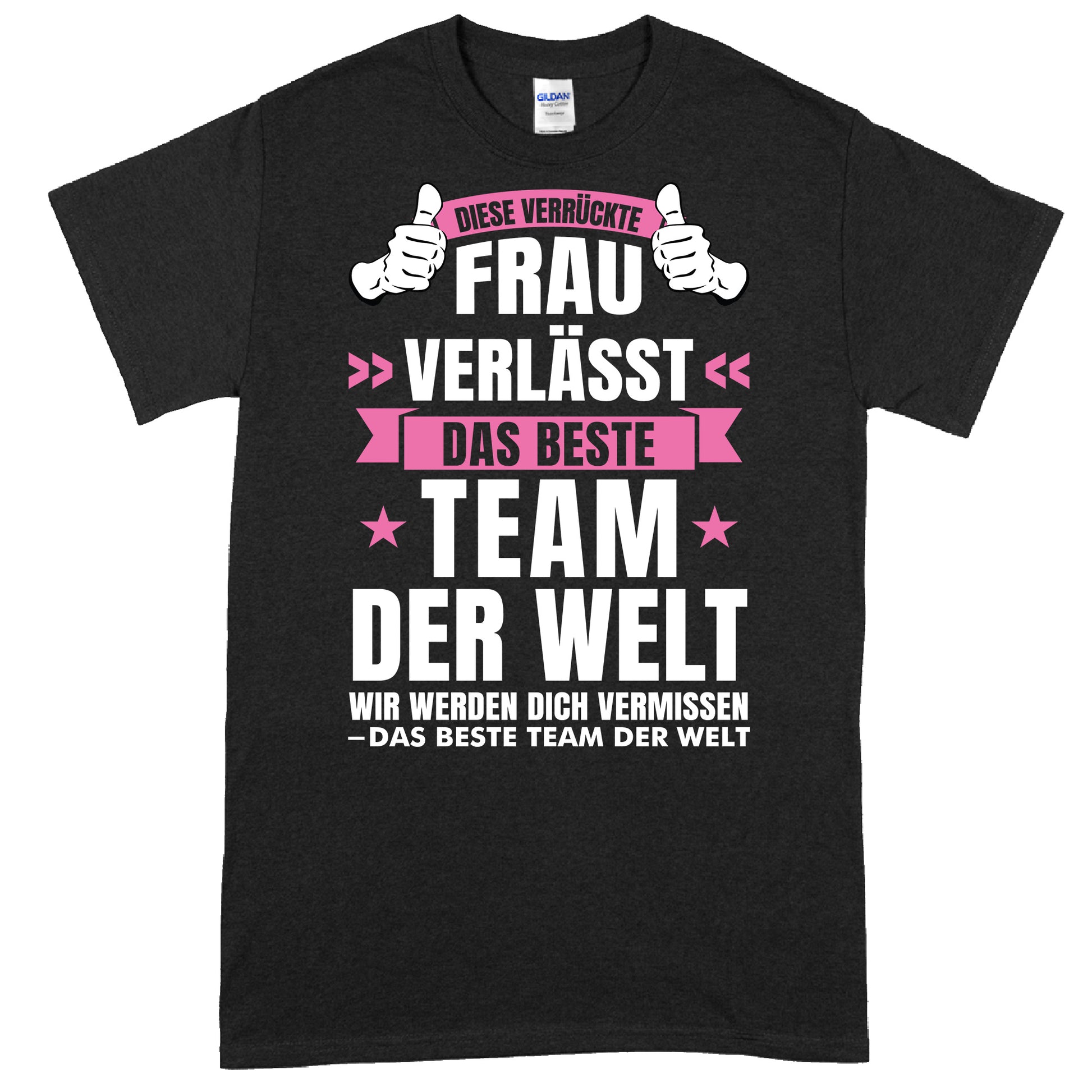 #ERROR!