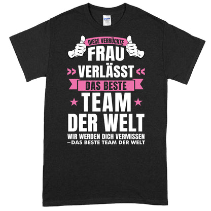 #ERROR!