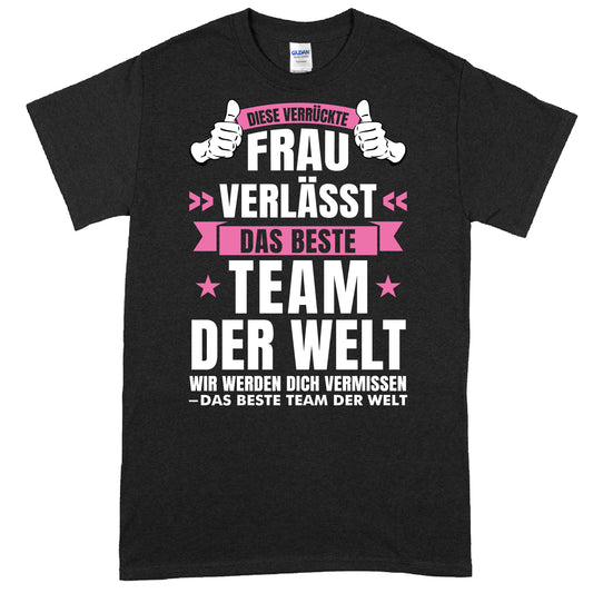 #ERROR!