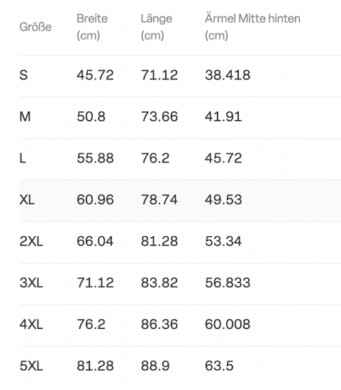 Polizistin Shirt | es ist nicht leicht glleichzeitig Prinzessin und zu sein Polizei Geschenk