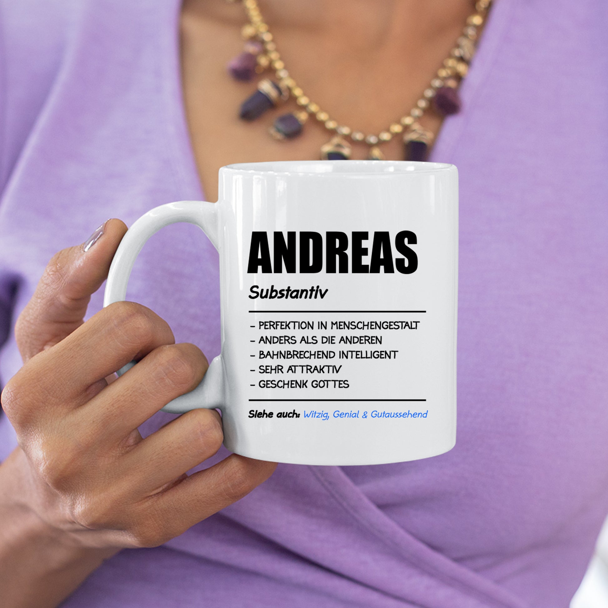Andreas Tasse