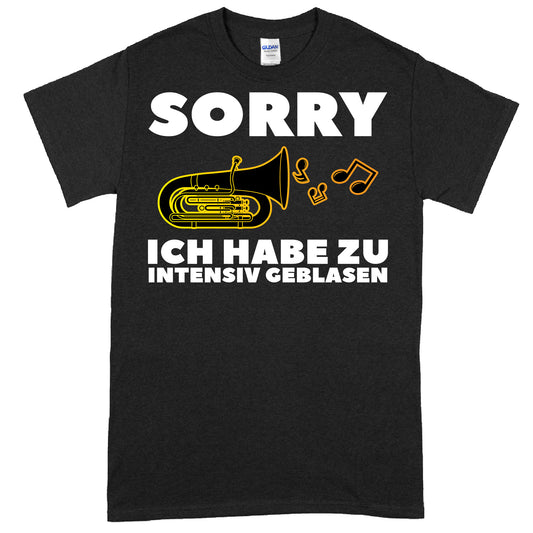#ERROR!