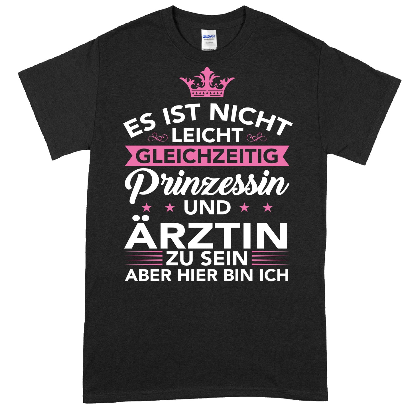 #ERROR!