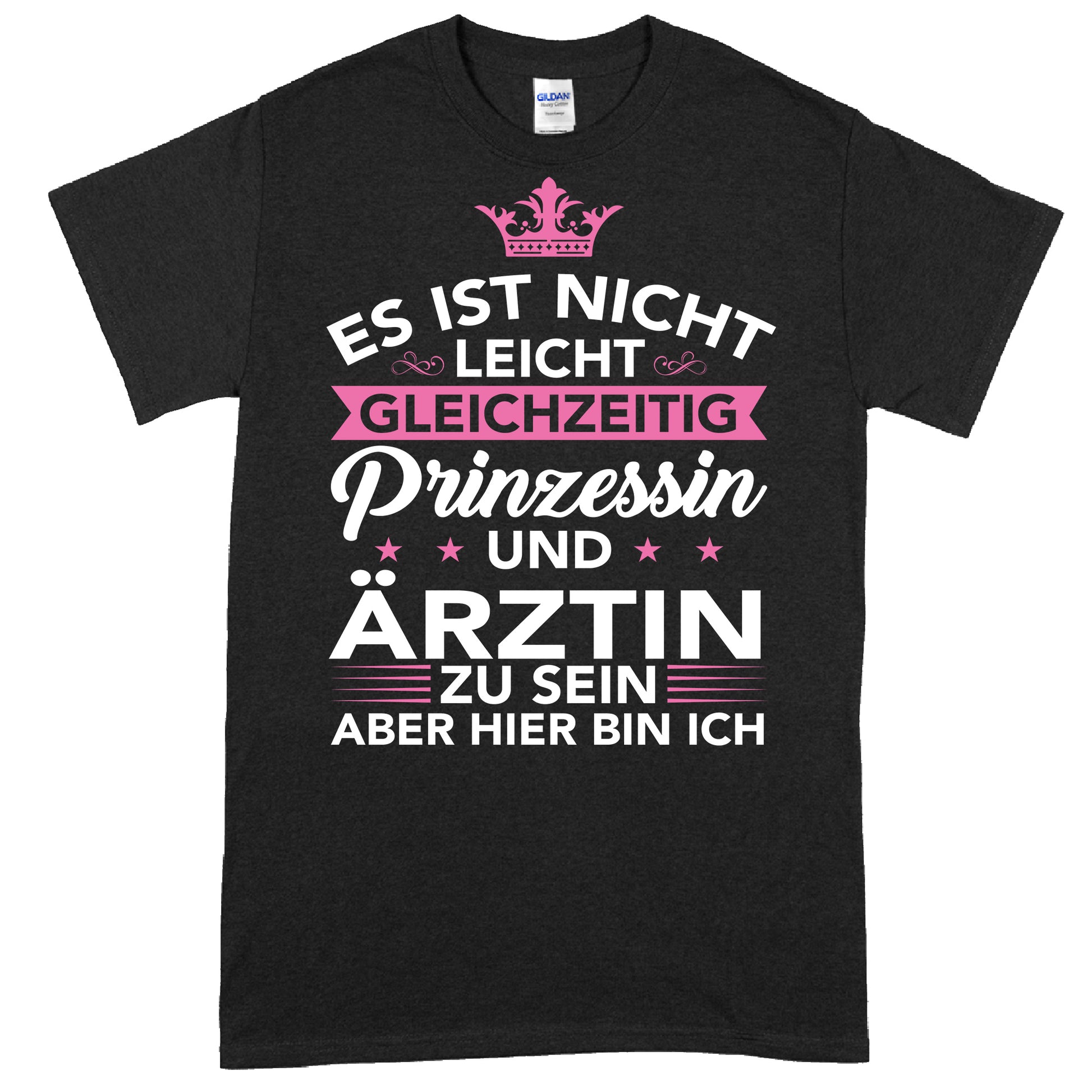 #ERROR!