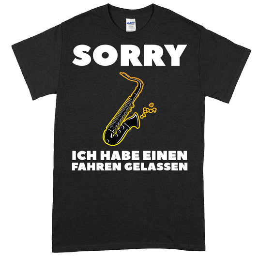#ERROR!