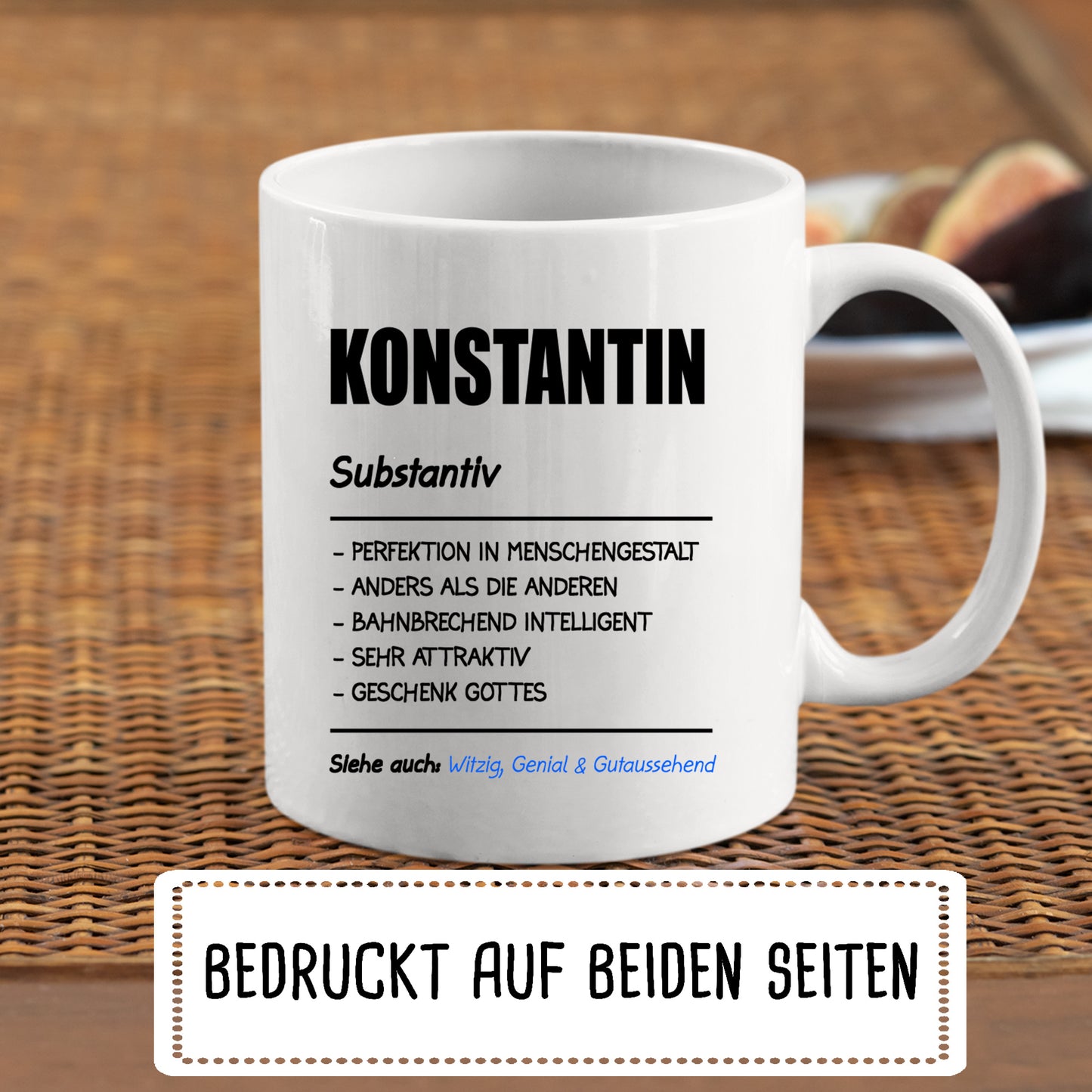 Konstantin Tasse