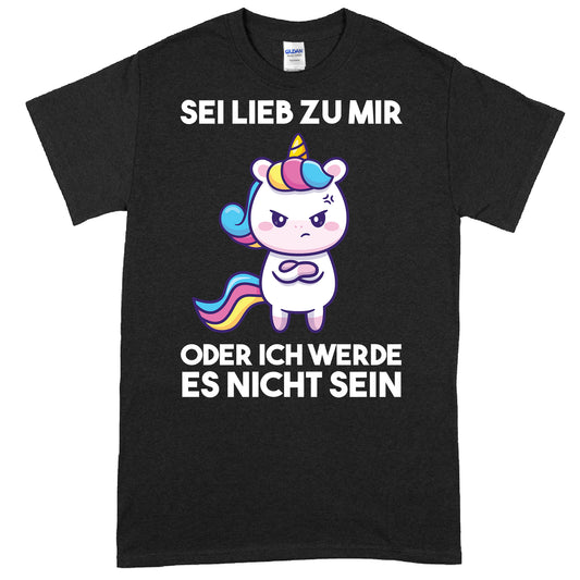 #ERROR!